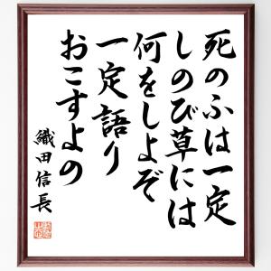 S Post 我一定是傻了才會忘記放官圖 來源就官方了嗯 名探偵コナン 月下の邂逅 Kaishin 快新 官方逼死同人 官方逼死同人系列 Detective Conan Conan Anime