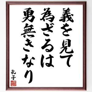 Ado 1st LP 狂言 (完全生産限定盤)(2枚組)[Analog] アナログ レコード