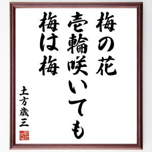 言の輪 歴史 心理 教育の本 の商品一覧 本 雑誌 コミック 通販 Yahoo ショッピング