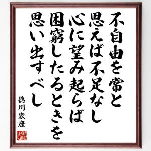 徳川家康 名言 本 雑誌 コミック の商品一覧 通販 Yahoo ショッピング