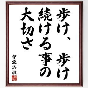 俳句色紙 短歌 俳句の本 の商品一覧 文芸 本 雑誌 コミック 通販 Yahoo ショッピング