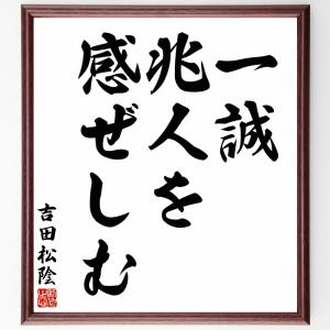 映画ハリー・ポッター 大きく広がるポップ・アップ・ガイド ダイアゴン横丁 Amazon.co.jp: 映画ハリー・ポッター 大きく広がるポップ