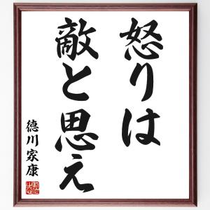 徳川家康 名言 文芸書籍 の商品一覧 本 雑誌 コミック 通販 Yahoo ショッピング