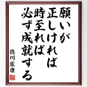 徳川家康 名言 本 雑誌 コミック の商品一覧 通販 Yahoo ショッピング