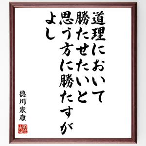 徳川家康 名言 文芸書籍 の商品一覧 本 雑誌 コミック 通販 Yahoo ショッピング