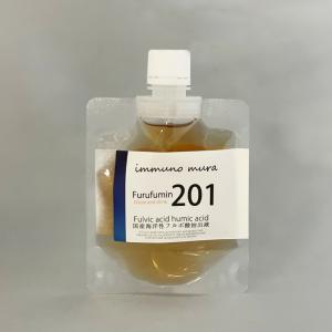 BOLT ESSENCE ボルトエッセンス 1000ml 楽天市場】BOLT ESSENCE ボルトエッセンス 1,000mL BOLT TAPE