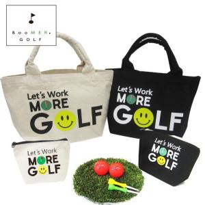 ゴルフカートバックの商品一覧 通販 Yahoo ショッピング