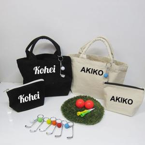 ゴルフカートバックの商品一覧 通販 Yahoo ショッピング