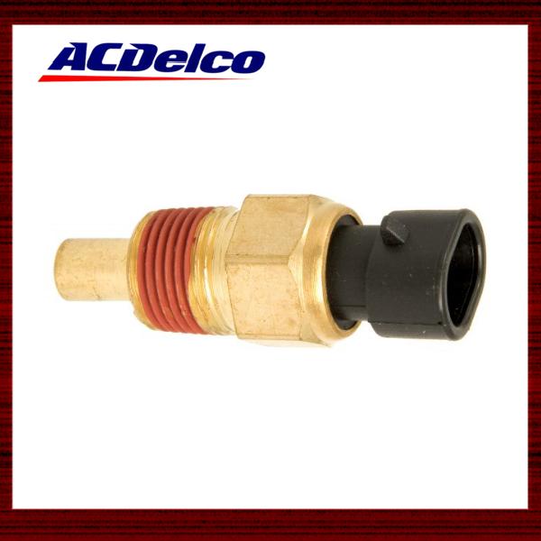 【ACDELCO★水温センサー・コンピューター信号用　1551107】C1500　C/Kピックアップ...