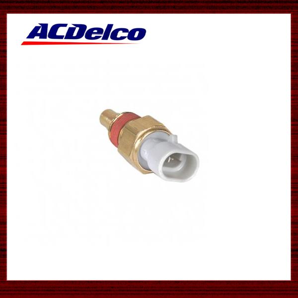 【ACDELCO★水温センサー・メーター表示　21377】シボレー　C1500　C/Kピックアップ　...