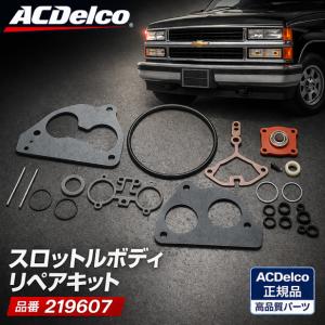 ヒーターコア フロント 社外品 88-99年 C1500 K1500 サバーバン