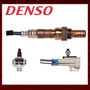 86 BRZ ZN6 ZC6 O2センサー AFセンサー セット トヨタ純正部品 86 BRZ