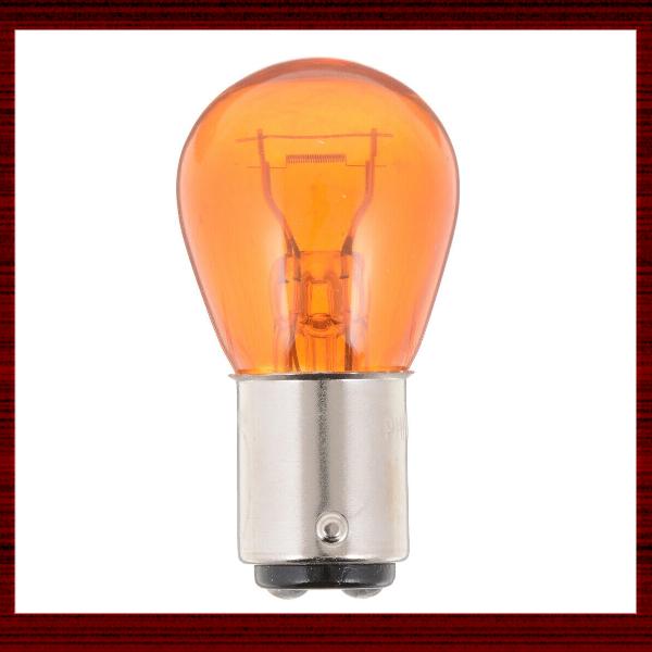 【PHILIPS★バルブ球　オレンジ　2357NACP】　C/Kピックアップ　C1500　90年代　...