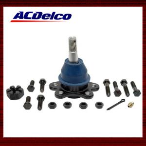 シボレーインパラ58-64フロントアッパーロアービレットクロームブッシュカバー シボレーインパラ58-64フロントアッパーロアービレットクローム