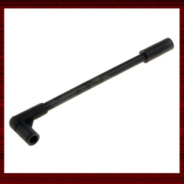 【PCVバルブホース★46001】シボレー　C/Kピックアップ　C1500　サバーバン　ブレイザー　...