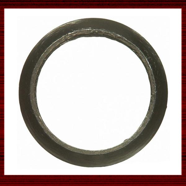 【エキマニフランジガスケット★60584】シボレー　C1500　C/Kピックアップ　サバーバン　タホ...