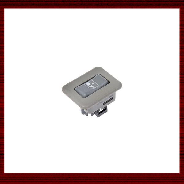 【パワーウィンドウスイッチ★901099】C1500　C/Kピックアップ　サバーバン　シルバラード　...