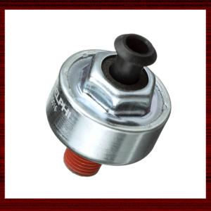 88Y〜 シボレー C1500/K1500メッキ バックドアハンドル ベゼル 単品
