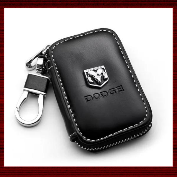 【DODGE★キーフォブ】DODGE　ダッジ　RAM　チャレンジャー　チャージャー　デュランゴ　キー...