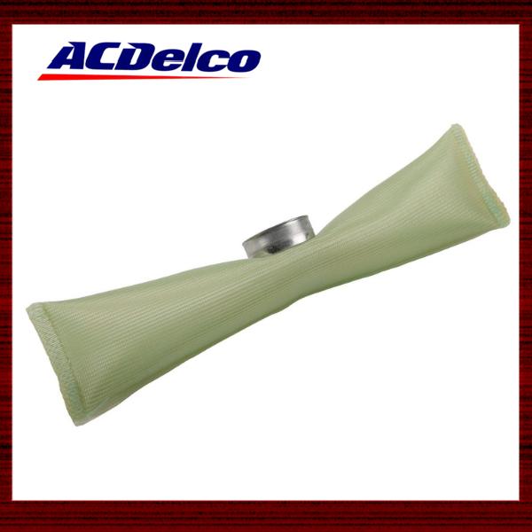 【ACDELCO★フューエルストレーナー　TS7】C/Kピックアップ　ブレイザー　アストロ　サファリ...