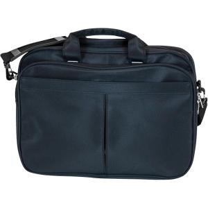 ラッフィナート ビジネスバッグ メンズ 軽量 ショルダーベルト付き 通勤 出張 就活 営業 通勤バッ...