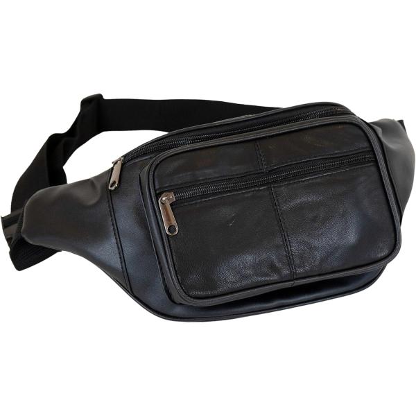 ラッフィナート ボディバッグ ショルダーバッグ 小さめ 大容量 斜めがけバッグ ワンショルダーバッグ...