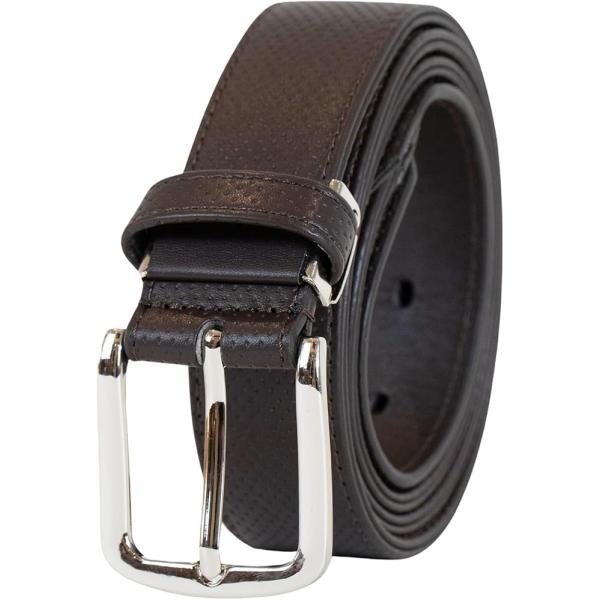 ラッフィナート ベルト メンズ 大きいサイズ ストレッチベルト 伸びる 大きいサイズ 制服 スーツ ...