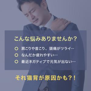 姿勢矯正ベルト 猫背矯正ベルト 姿勢サポーター...の詳細画像4