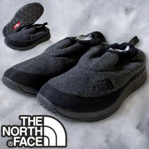 THE NORTH FACE（ザ ノースフェイス） スニーカー ストレイタム ピカ