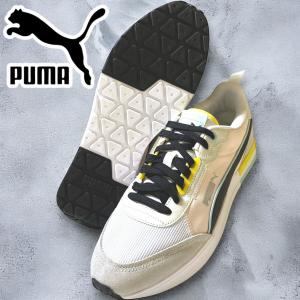 美品❗️直ぐにプレー可❗️VOLTRIC8OE-ture♦︎中上級者♦︎4U♦︎即購入OK Riv.Store - Yahoo!ショッピング