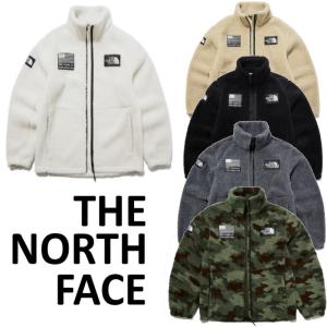 THE NORTH FACE ノースフェイス SNOW CITY FLEECE JACKET 50周年記念モデル