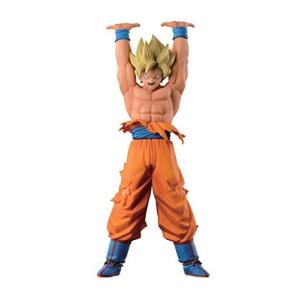 ドラゴンボール 玉の商品一覧 通販 Yahoo ショッピング