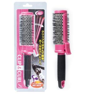 ACNE BARRIER（アクネバリア） メンズアクネバリア 洗顔フォーム 洗顔