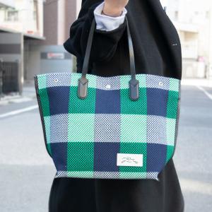 ロンシャン バッグ レディース トートバッグ キャンバス エッセンシャル パドック 10090-HDP-H89 LONGCHAMP ESSENTIAL PADDOCK A4対応｜riverall-men