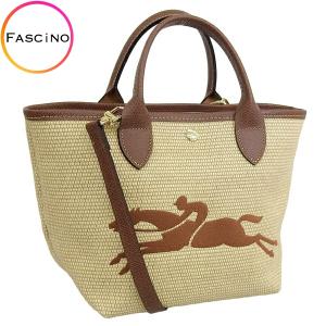 LONGCHAMP（ロンシャン） バッグ レディース 2WAY ハンドバッグ