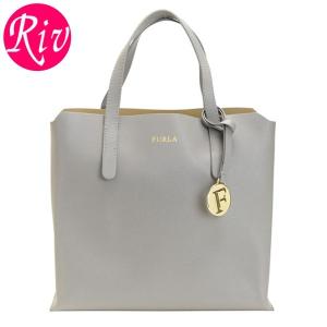 フルラ バッグ FURLA トートバッグ アウトレット 1028495｜riverall-men