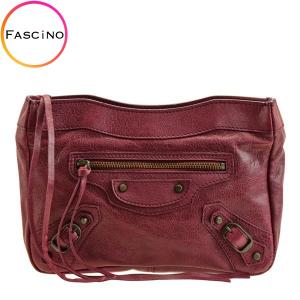 【数量限定セール】バレンシアガ BALENCIA...の商品画像