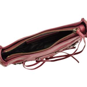 【数量限定セール】バレンシアガ BALENCI...の詳細画像2