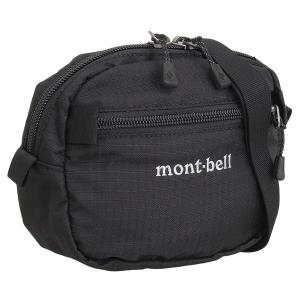 mont-bell（モンベル） バッグ メンズ レディース ショルダーバッグ