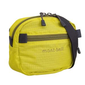 COACH（コーチ） ウエストバッグ ウエストポーチ ボディバッグ メンズ