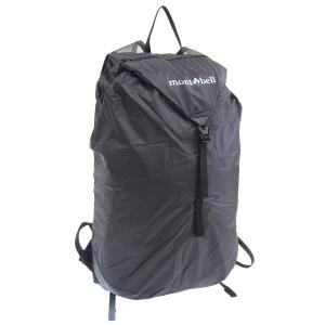 mont-bell（モンベル） バック メンズ レディース リュック リュック
