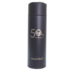 並行輸入品】YETI YONDER 750 ML / 25 OZ プラスチック ウォーター
