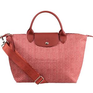 ロンシャン バッグ LONGCHAMP バッグ ショルダーバッグ 2way 1515｜riverall-men