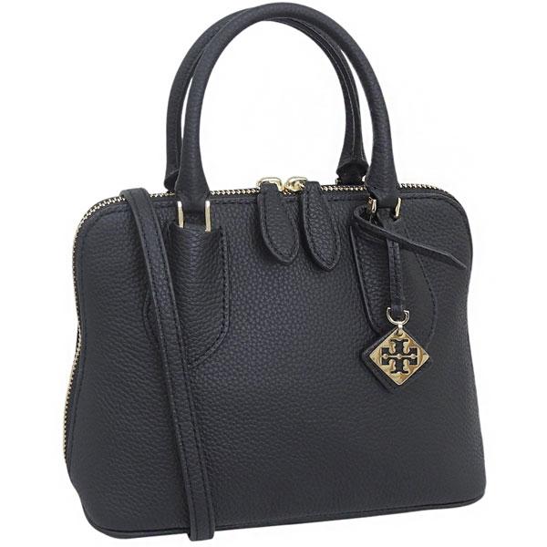 Tory Burch Tory Burch MINI SWING BAG ショルダーバッグ