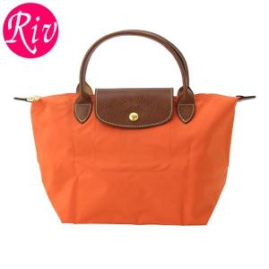 ロンシャン LONGCHAMP トートバッグ 折りたたみ 1621｜riverall-men