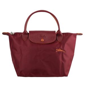 ロンシャン LONGCHAMP バッグ トートバッグ 折りたたみ 1621｜riverall-men