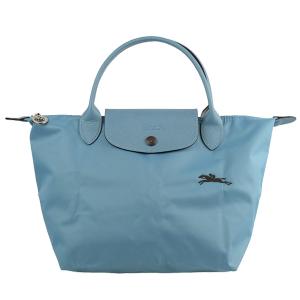 ロンシャン LONGCHAMP バッグ トートバッグ 折りたたみ 1621｜riverall-men