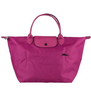 ロンシャン バッグ LONGCHAMP バッグ トートバッグ 折りたたみ 1623｜riverall-men