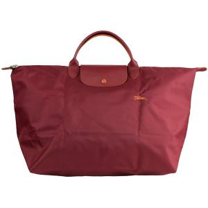 ロンシャン バッグ LONGCHAMP バッグ トートバッグ 折りたたみ 1624｜riverall-men