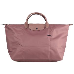 ロンシャン バッグ LONGCHAMP バッグ トートバッグ 折りたたみ 1624｜riverall-men